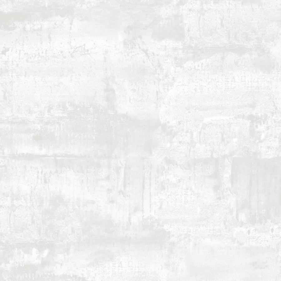 Tau Ceramica Corten Blanco naturale Wand- und Bodenfliese 60x60 cm