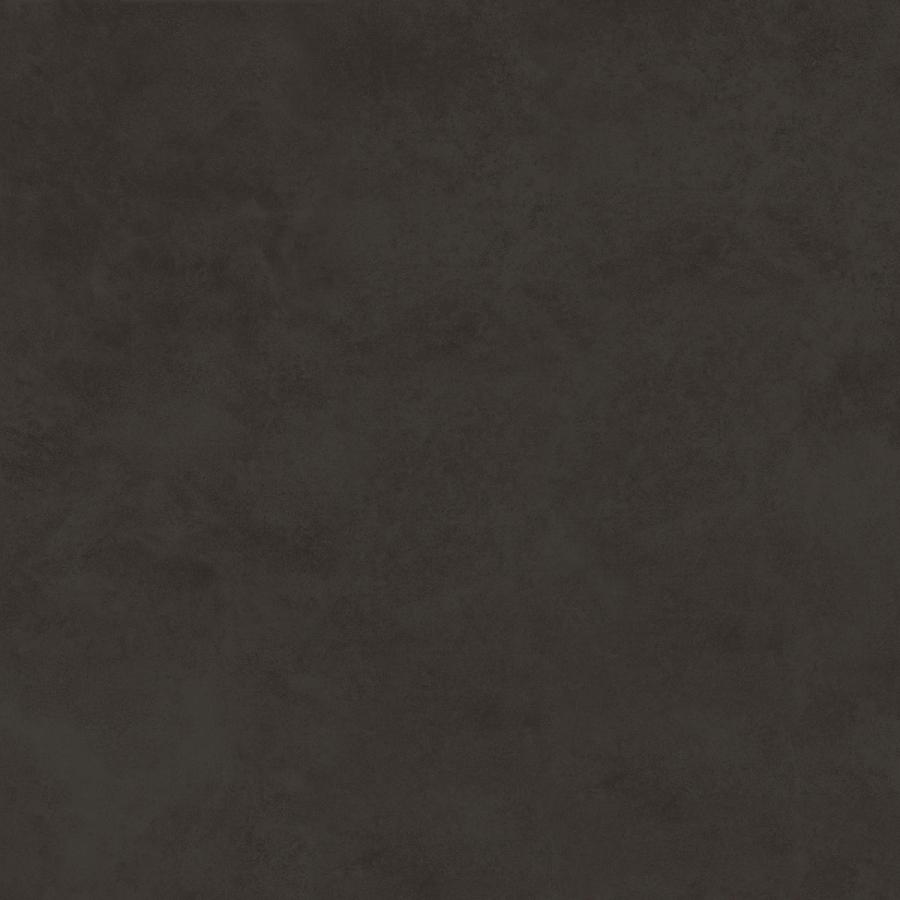 Margres Time 2.0 Black Poliert Boden- und Wandfliese 90x90 cm