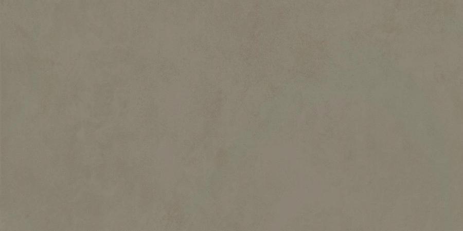 Margres Time 2.0 Grey Poliert Boden- und Wandfliese 60x120 cm