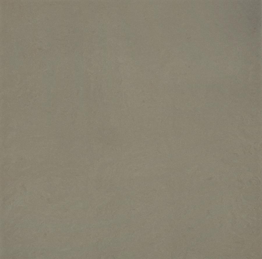 Margres Time 2.0 Grey Poliert Boden- und Wandfliese 60x60 cm