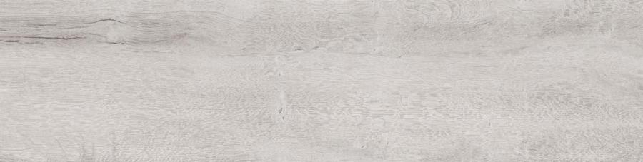 Sant Agostino Timewood Grey Naturale Boden- und Wandfliese 30x120 cm