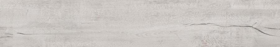 Sant Agostino Timewood Grey Naturale Boden- und Wandfliese 30x180 cm