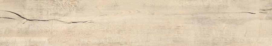 Sant Agostino Timewood Honey Naturale Boden- und Wandfliese 30x180 cm