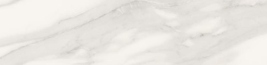 Sant Agostino Trumarmi Extra Krystal Boden- und Wandfliese 7,3x29,6 cm