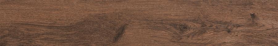 Mirage Signature Dakota Natural Boden- und Wandfliese 20x120 cm