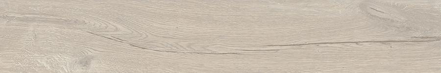 Mirage Jurupa Basic Grip Boden- und Wandfliese 20x120 cm