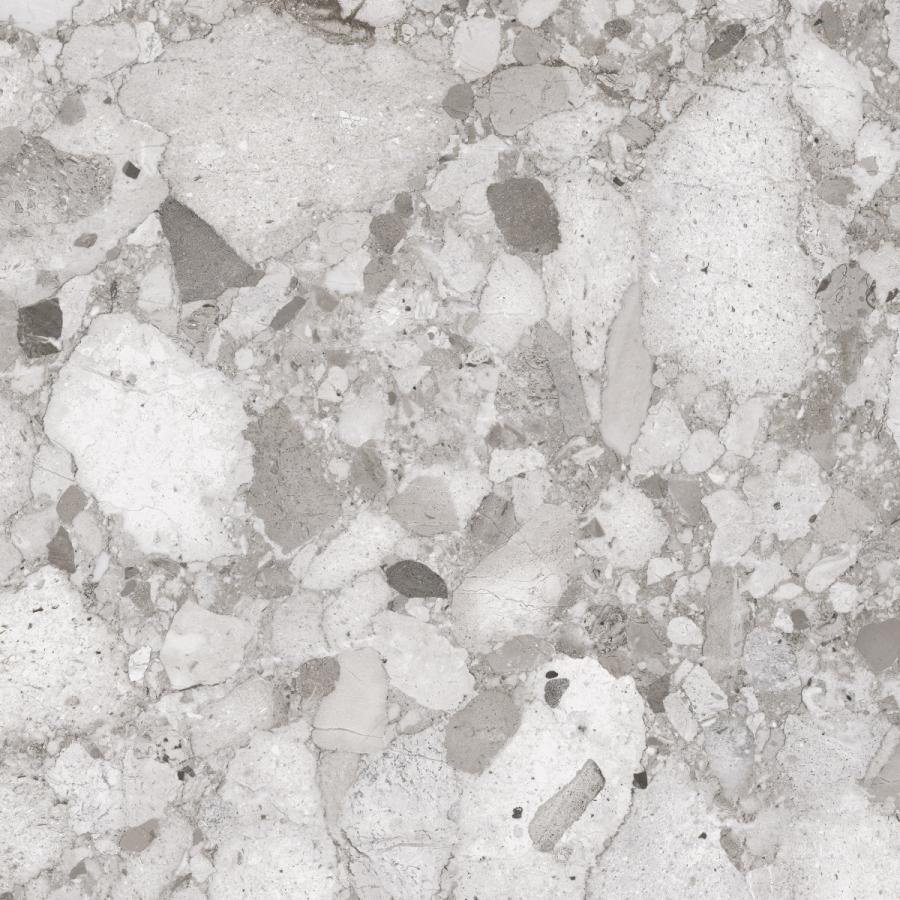 Sant Agostino Venistone Grey Naturale Boden- und Wandfliese 60x60 cm