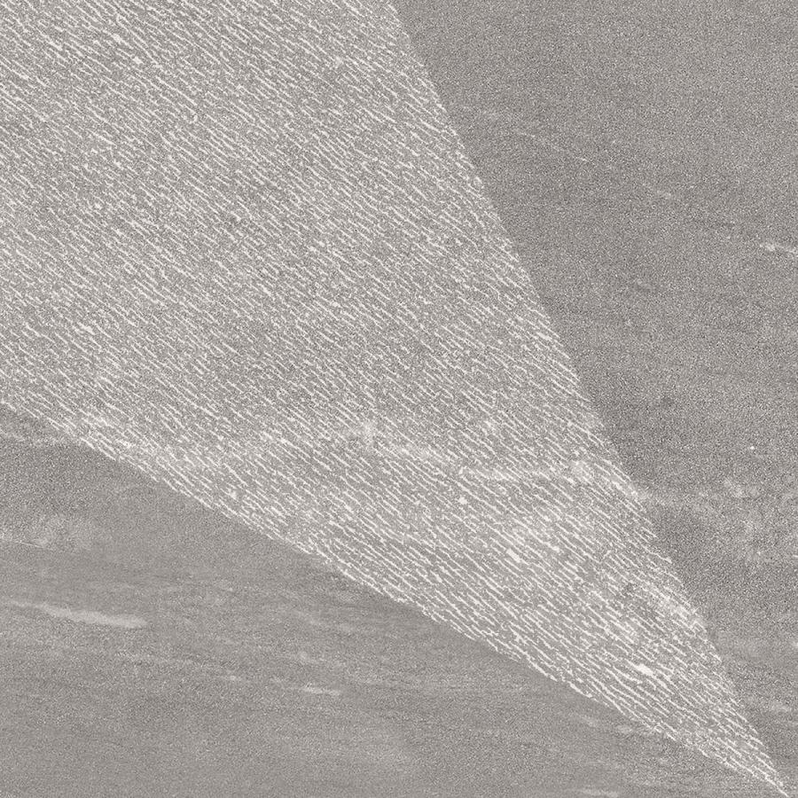Sant Agostino Waystone Cold Naturale Boden- und Wandfliese 20x20 cm