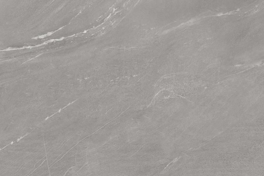 Sant Agostino Waystone Grey Naturale Boden- und Wandfliese 60,4x90,6 cm