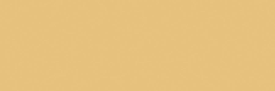 Sant Agostino Spring Yellow Matt Wandfliese 25x75 cm