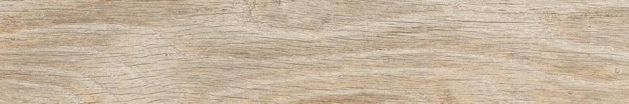 Sant Agostino Yorkwood Walnut Naturale Boden- und Wandfliese 10x60 cm