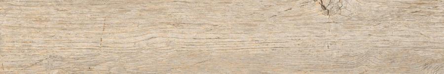 Sant Agostino Yorkwood Walnut Naturale Boden- und Wandfliese 20x120 cm
