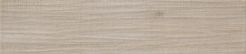 Steuler Lincoln Bodenfliese birke 90,5x20 cm