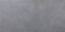 Margres Concept Bodenfliese Grey 45x90 cm