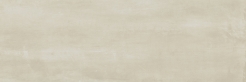Keraben Elven Wandfliese Beige 30x90 cm