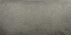 PrimeCollection PLUS Bodenfliese Dark Grey (Musterstück ca. 30x30 cm)