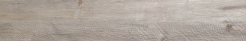 Flaviker Dakota Bodenfliese Naturale 20x120 cm