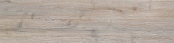 Flaviker Dakota Bodenfliese Naturale 30x120 cm