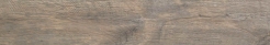 Flaviker Dakota Bodenfliese Avana 20x120 cm