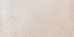 PrimeCollection UniPLUS Sand Bodenfliese rektifiziert 30x60 cm