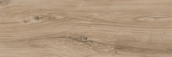 Villeroy und Boch Terrassenplatte Vilbogarden Oak Line caramel (Musterstück ca. 30x30 cm)