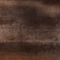 PrimeCollection HemiPLUS Outdoor Copper Terrassenplatte rektifiziert 60x60 cm