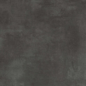 Gambini Materia Bodenfliese Antracite 60,3x60,3 cm