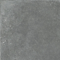 Flaviker Nordik Stone Terrassenplatte Grey 90x90 cm - Stärke: 20 mm