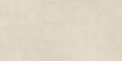 PrimeCollection Timeline Boden- und Wandfliese White 30x60 cm