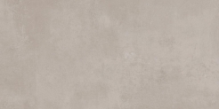 PrimeCollection Timeline Terrassenplatte Grey - (Musterstück ca. 30x30 cm)