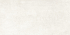 Agrob Buchtal Stories Wandfliese Pearl 30x60 cm