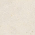 Pastorelli Biophilic Wand- und Bodenfliese White 80x80 cm