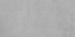 PrimeCollection Timeline Boden- und Wandfliese Grey 30x60 cm