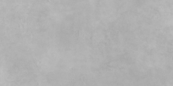 PrimeCollection Timeline Boden- und Wandfliese Grey 60x120 cm
