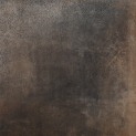 PrimeCollection HemiPLUS Copper anpoliert Boden- und Wandfliese 60x60 cm