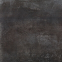 PrimeCollection HemiPLUS Iron matt Boden- und Wandfliese 60x60 cm