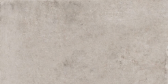 Flaviker Re_Tour Boden- und Wandfliese Ivory 60x120 cm