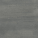 Keraben Elven Bodenfliese Grafito 60x60 cm
