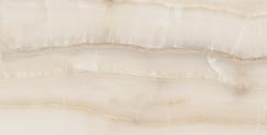 Sant Agostino Akoya Ivory Naturale Boden- und Wandfliese 60x120 cm