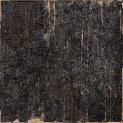 Sant Agostino Blendart Dark Naturale Boden- und Wandfliese 90x90 cm