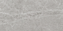 Blustyle Advantage Silver Naturale Boden- und Wandfliese 60x120 cm