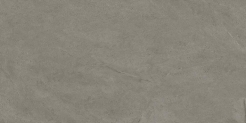 Margres Concept Grey matt Boden- und Wandfliese 30x60 cm