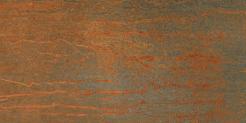 Sant Agostino Dripart Copper Naturale Boden- und Wandfliese 30x60 cm