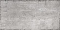 Sant Agostino Form Grey AntiSlip Bodenfliese 60x120 cm