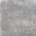 PrimeCollection HemiPLUS Steel matt Boden- und Wandfliese 60x60 cm