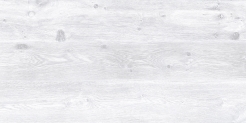 Keraben Naturwood Bodenfliese AntiSlip Ice 60x120 cm