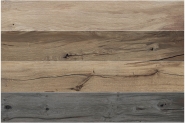 Musterpaket Nordik Wood