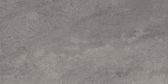 PrimeCollection JelStone Grey Boden- und Wandfliese 30x60 cm