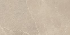 Provenza Eureka Sabbia Boden- und Wandfliese 30x60 cm