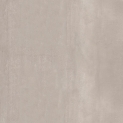Provenza Gesso Pearl Grey Boden- und Wandfliese 60x60 cm